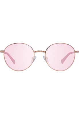 Gafas de sol Skechers SE6110-5229S SE6110 52 5229S