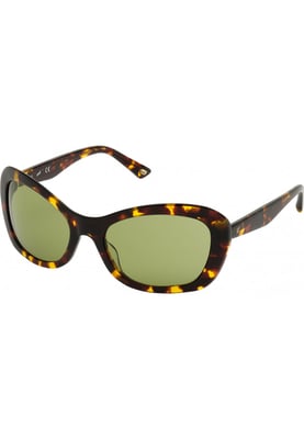 Gafas de sol Web Eyewear WE0289-5652N WE0289 56 5652N