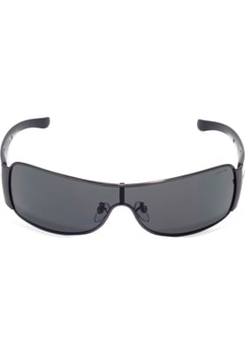 Gafas de sol Sting SSJ367-0568 SSJ367 99 0568