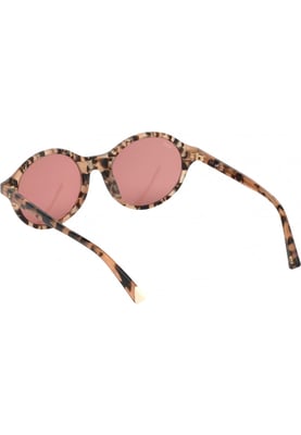 Gafas de sol Web Eyewear WE0266-5155S WE0266 51 5155S