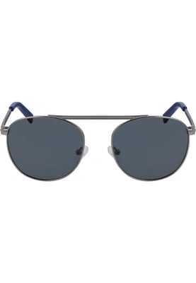 Gafas de sol Nautica N4642SP-030 N4642SP 54 030