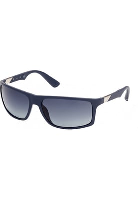 Web Eyewear WE0293-6391V WE0293 63 6391V Gafas de sol