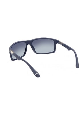 Web Eyewear WE0293-6391V WE0293 63 6391V Gafas de sol