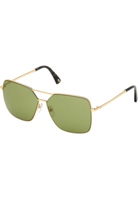 Web Eyewear WE0285-5930N Gafas de sol WE0285 59 5930N