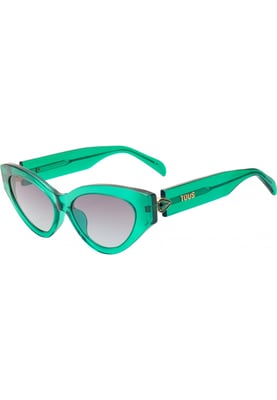Gafas de sol TOUS STOB84S550T52 STOB84S55 55 0T52