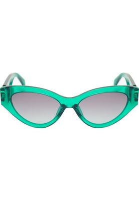Gafas de sol TOUS STOB84S550T52 STOB84S55 55 0T52