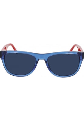 Converse CV500S-ALL-STAR-430 Gafas de sol CV500S ALL STAR 57 430