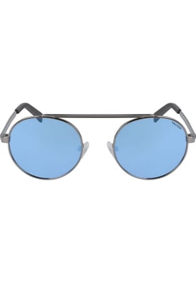 Gafas de sol Nautica N4643SP-035 N4643SP 51 035
