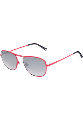 Web Eyewear WE0199-66C Gafas de sol WE0199 55 66C