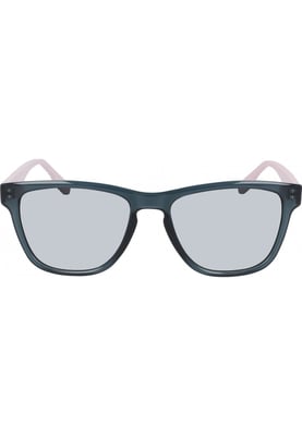 Converse CV517S-FORCE-015 Gafas de sol CV517S FORCE 54 015