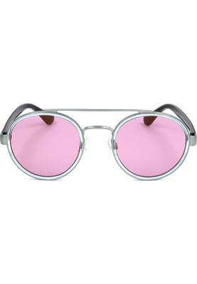 Gafas de sol Havaianas JOATINGA-5CB JOATINGA 51 5CB