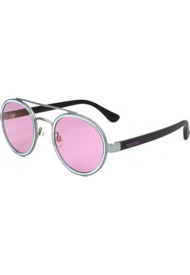 Gafas de sol Havaianas JOATINGA-5CB JOATINGA 51 5CB