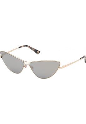 Gafas de sol Web Eyewear WE0269-6532C WE0269 65 6532C