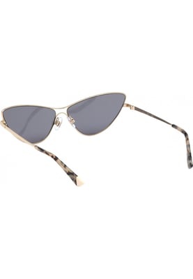 Gafas de sol Web Eyewear WE0269-6532C WE0269 65 6532C