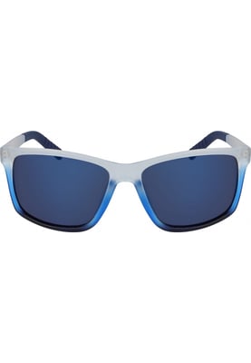 Nautica N3644SP-471 Gafas de sol N3644SP 62 471