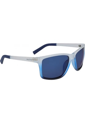 Nautica N3644SP-471 Gafas de sol N3644SP 62 471