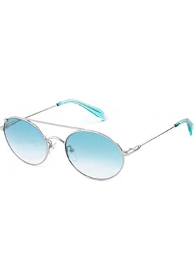 Gafas de sol TOUS STO386-53579Y STO386 59 53579Y