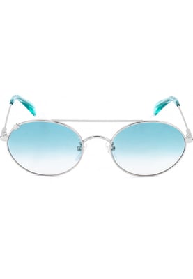 Gafas de sol TOUS STO386-53579Y STO386 59 53579Y