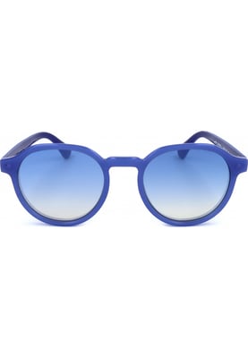 Havaianas UBATUBA-WS6 Gafas de sol UBATUBA 51 WS6