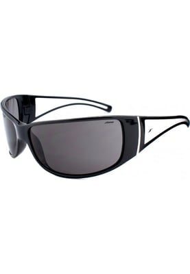 Gafas de sol Sting SS6300-0Z42 SS6300 95 0Z42