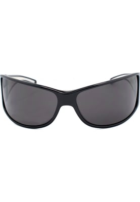 Gafas de sol Sting SS6300-0Z42 SS6300 95 0Z42