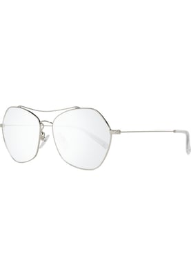 Gafas de sol Sting SST193-56579X SST193 56 56579X
