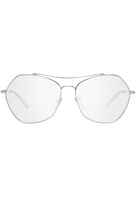 Gafas de sol Sting SST193-56579X SST193 56 56579X