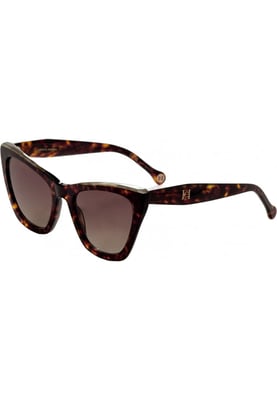 Gafas de sol Carolina Herrera HER0129S-0C9K-HA HER0129S 0C9K 55 HA