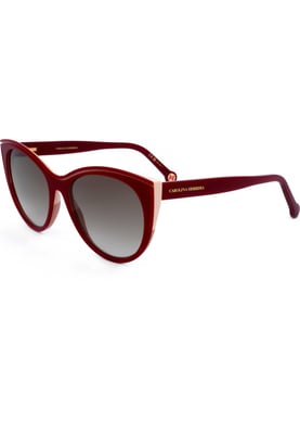 Gafas de sol Carolina Herrera HER0142-S-R9S-56 HER0142 56 S R9S