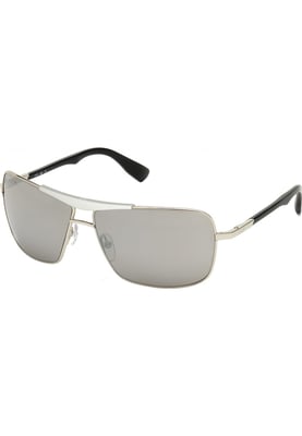 Gafas de sol Web Eyewear WE0280-6216C WE0280 62 6216C