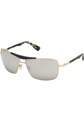Gafas de sol Web Eyewear WE0280-6232C WE0280 62 6232C