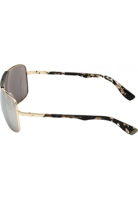 Gafas de sol Web Eyewear WE0280-6232C WE0280 62 6232C