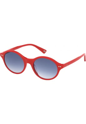 Gafas de sol Web Eyewear WE0266-5166W WE0266 51 5166W