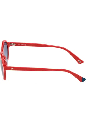 Gafas de sol Web Eyewear WE0266-5166W WE0266 51 5166W