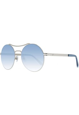 Web Eyewear WE0171-5416W WE0171 54 5416W Gafas de sol