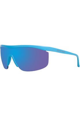 Gafas de sol Skechers SE6106-0090X SE6106 158 0090X