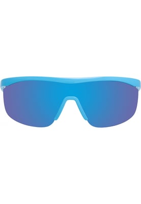 Gafas de sol Skechers SE6106-0090X SE6106 158 0090X