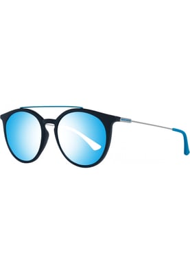 Gafas de sol Skechers SE6107-5102X SE6107 51 5102X