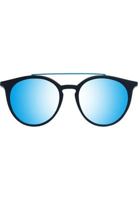 Gafas de sol Skechers SE6107-5102X SE6107 51 5102X