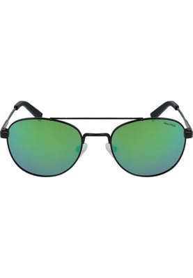 Gafas de sol Nautica N4641SP-005 N4641SP 53 005
