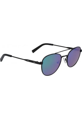 Gafas de sol Nautica N4641SP-005 N4641SP 53 005
