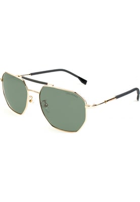 Converse SCO25255300P 55 Gafas de Sol