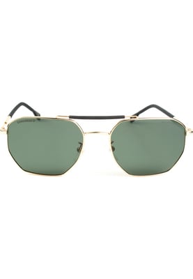 Converse SCO25255300P 55 Gafas de Sol