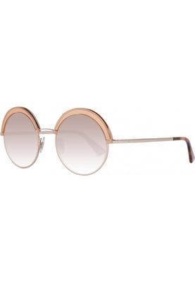Gafas de sol Web Eyewear WE0218-72Z WE0218 51 72Z