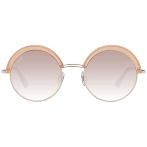 Gafas de sol Web Eyewear WE0218-72Z WE0218 51 72Z