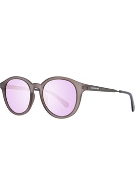 Gafas de sol Skechers SE6098-5020U SE6098 50 5020U