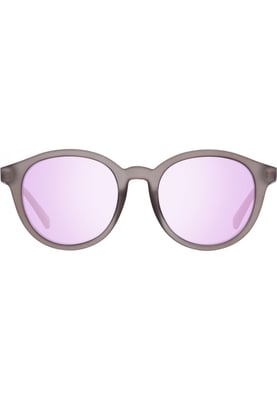 Gafas de sol Skechers SE6098-5020U SE6098 50 5020U