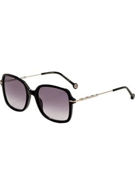 Gafas de sol Carolina Herrera HER0101S-0807-9O HER0101S 55 0807 9O
