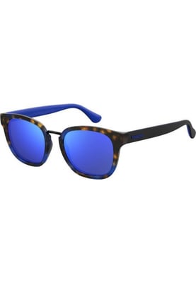 Gafas de sol Havaianas GUAECA-IPR GUAECA 52 IPR