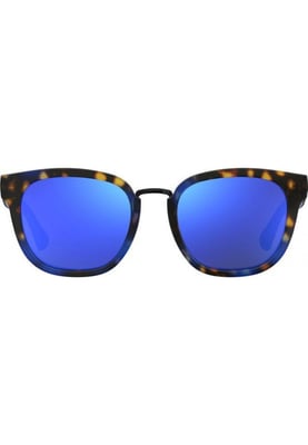 Gafas de sol Havaianas GUAECA-IPR GUAECA 52 IPR
